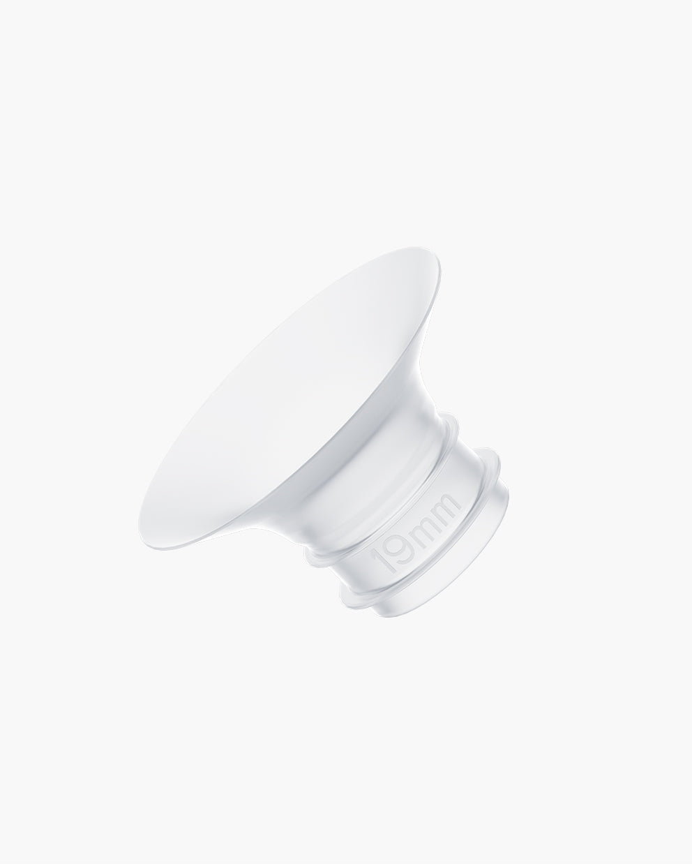 Momcozy Slim Breast Pump Accessories