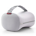 Momcozy Pregnancy Knee Pillow