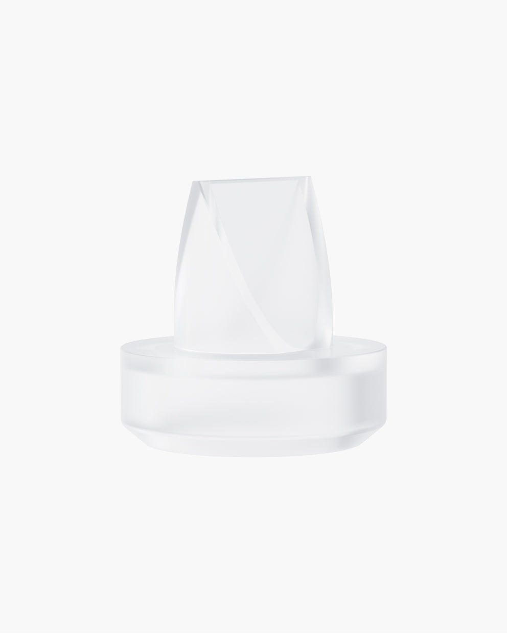 S12 Pro Breast Pump Replacement Parts