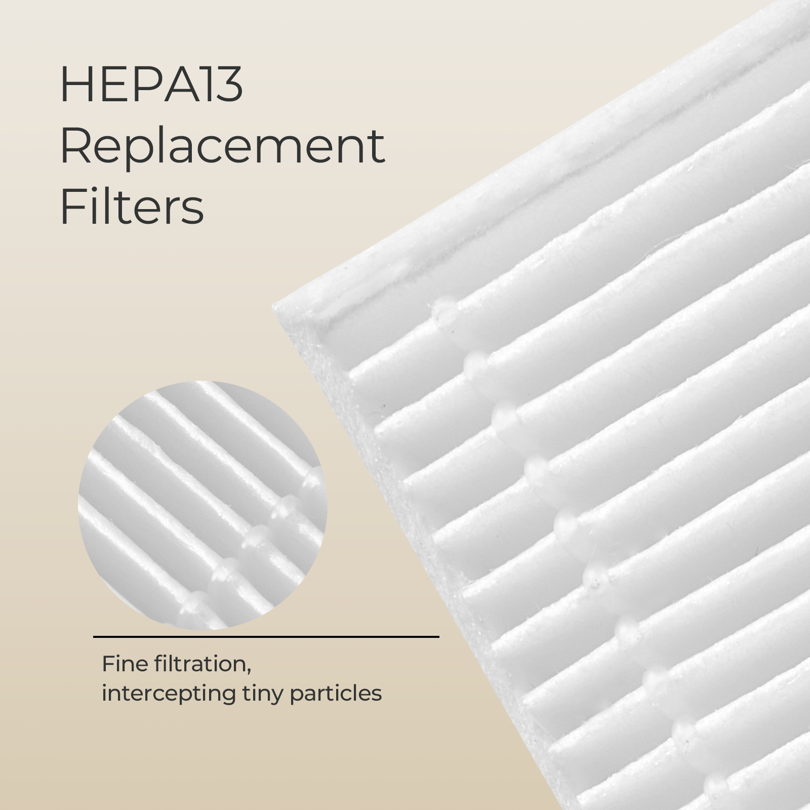 KleanPal Pro Baby Bottle Washer Replacement Parts