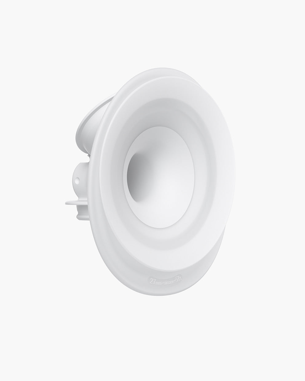 Mobile Flow™ | M9 Wearable Breast Pump Replacement Parts
