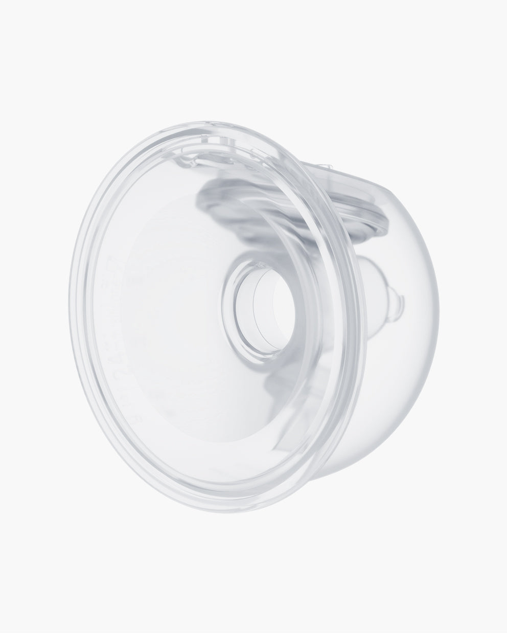 Milk Collection Container Set for S9 Pro Breast Pump Replacement
