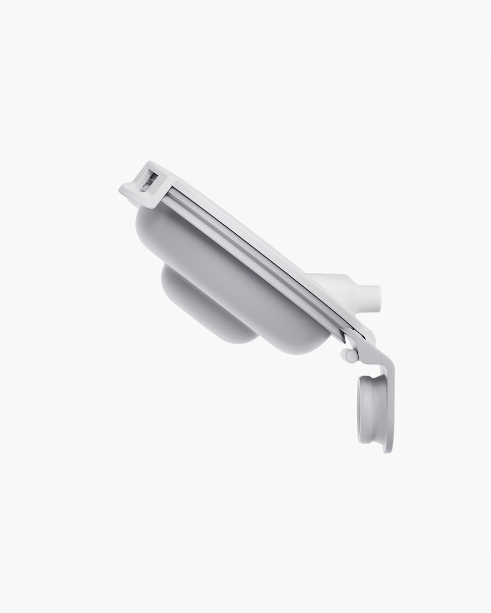 Mobile Flow™ | M9 Wearable Breast Pump Replacement Parts